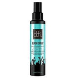 Dfi beach spray 5.1oz/150ml - URBAN BEAUTE