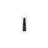 Dia Activateur 9 Vol  1000ml - URBAN BEAUTE