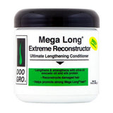 Doo Gro Mega Long Extreme Reconstructor Ultimate Lengthening Conditioner Jar, 16 Oz - URBAN BEAUTE