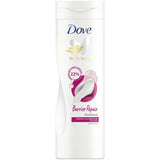 Dove Body Love Barrier Repair Body Lotion 400ml - URBAN BEAUTE