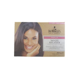 Dr miracle's no lye relaxer system 1 application Regular - URBAN BEAUTE