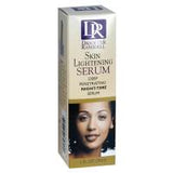 Dr skin lightining serum 1oz # 7077 - URBAN BEAUTE