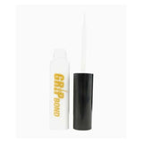 Ebin Grip Bond Latex Free Eye Lash Adhesive 4.75 g - White/Dries Clear - URBAN BEAUTE