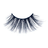Ebin Majestic Cat 3D Eye Lashes-Remarkable JC003 - URBAN BEAUTE