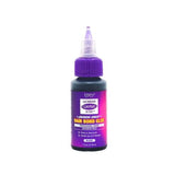 EBIN New York Wonder Weave Bond Hair Bond Glue Black 1oz/ 30 ml - URBAN BEAUTE