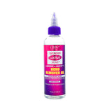 EBIN Wonder Weave Bond Bond Remover Oil  4oz/120ml - URBAN BEAUTE