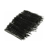 Erewe orlando grips brown avarage 240gram - URBAN BEAUTE