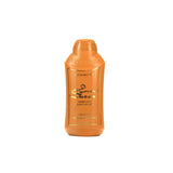 Ever Sheen Cocoa Butter Hand & Body Lotion 250ml
