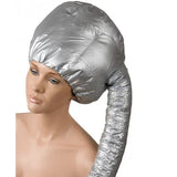 EZ Dryer Bonnet  EZ001 - URBAN BEAUTE