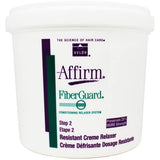 F/Guard Relaxer RESISTANCE 64oz - URBAN BEAUTE