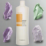 Fanola - Nutri Care Restructuring Conditioner - 1000ml - URBAN BEAUTE