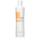 Fanola - Nutri Care Restructuring Conditioner - 350ml