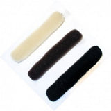 Fashion hair roll - URBAN BEAUTE
