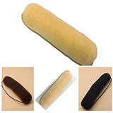 Fashion hair roll - URBAN BEAUTE