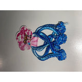 Fashion jowerly hair accessories - URBAN BEAUTE