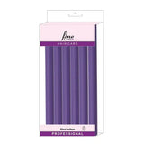Flexi Rollers, 20x240mm - URBAN BEAUTE