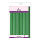 Flexi Rollers, 22x240mm - URBAN BEAUTE
