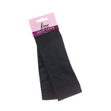 Headband 6025-B - URBAN BEAUTE