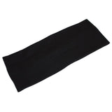 Headband LARGE  RS40 HBBL - URBAN BEAUTE