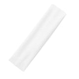 Headband small size RS46AST HBASTS - URBAN BEAUTE