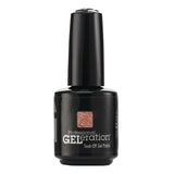 Jessia geleration color - URBAN BEAUTE