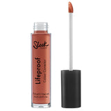 LIFEPROOF COLOUR CORRECTOR BANISH BLUE - URBAN BEAUTE