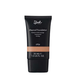 LIFEPROOF FOUNDATION LP06 - URBAN BEAUTE