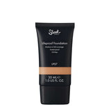 LIFEPROOF FOUNDATION LP07 - URBAN BEAUTE