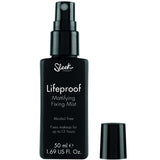 Lifeproof Mattifying Fixing Mist 50ml - URBAN BEAUTE