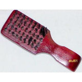 Magic Boar Club Brush Hard - URBAN BEAUTE