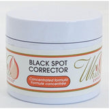 Mama Africa White Express Black Spot Corrector 30ml - URBAN BEAUTE