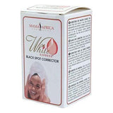 Mama Africa White Express Black Spot Corrector 30ml - URBAN BEAUTE