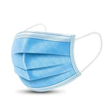 Mask hygienic - URBAN BEAUTE