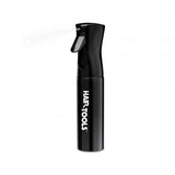 Mist-A-Spray 300ml - URBAN BEAUTE