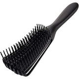 Moving Arms Detangle Brush - URBAN BEAUTE