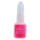 Nail Glue 604-10 - URBAN BEAUTE