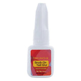 Nail Glue 605-10 - URBAN BEAUTE