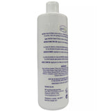 NatSkin Hand and Body Lotion 500 ml - URBAN BEAUTE