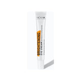 Nicka K Brightening Eye Cream With Vit C & Niacinamide Dark Circles - URBAN BEAUTE