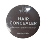 Nicka K Hair Brown Concealer 0.15oz/4.3g - URBAN BEAUTE