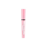 NICKA K New York Mega Volume Mascara 0.08g Waterproof