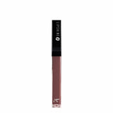 NICKA K Velvet Lip Shine NK A80MATRIX - URBAN BEAUTE
