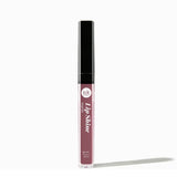 NICKA K Velvet Lip Shine NK A80MATRIX - URBAN BEAUTE