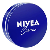 Nivea creme - 200ml