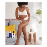 Nivea Lotion For Normal Skin - 250ml