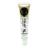 NK Argan Oil Lip Gel With Vitamin E 15 ml - URBAN BEAUTE