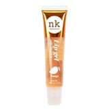 NK Lip Gloss Mango 15 ml - URBAN BEAUTE