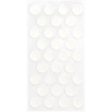 NK Pure Skin Pimple Patches 3Sizes (64Patches) - URBAN BEAUTE