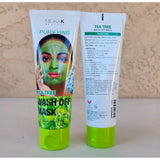 NK Tree Treel Wash Off Mask 2.82oz - URBAN BEAUTE
