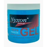 Nyxon Freeze Gel 1litre